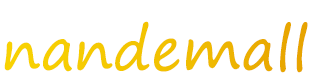 nandemall